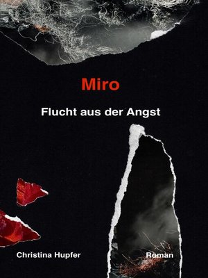 cover image of Miro